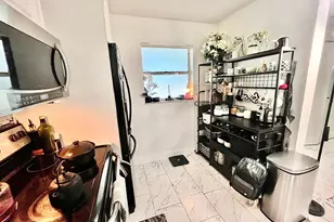 8301 Sands Point Blvd, Tamarac, FL 33321 - Photo 3