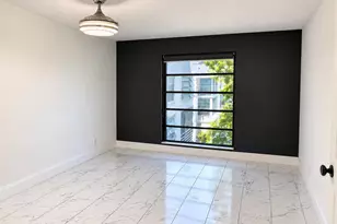 8301 Sands Point Blvd, Tamarac, FL 33321 - Photo 7