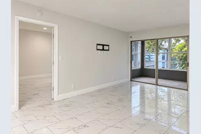8301 Sands Point Boulevard #S306, Tamarac, FL 33321 - Photo 5