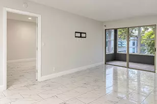 8301 Sands Point Blvd, Tamarac, FL 33321 - Photo 5