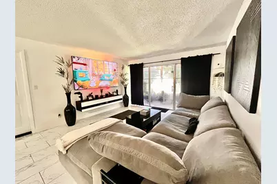 8301 Sands Point Boulevard #S306, Tamarac, FL 33321 - Photo 15