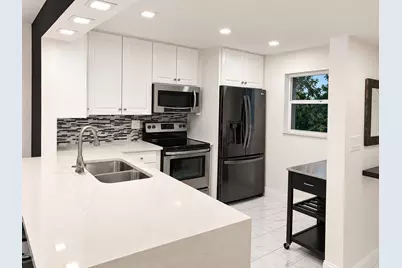 8301 Sands Point Boulevard #S306, Tamarac, FL 33321 - Photo 3