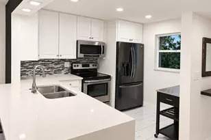 8301 Sands Point Blvd, Tamarac, FL 33321 - Photo 3