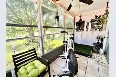 8301 Sands Point Boulevard #S306, Tamarac, FL 33321 - Photo 23