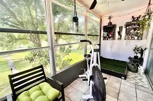 8301 Sands Point Blvd, Tamarac, FL 33321 - Photo 23