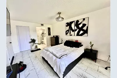 8301 Sands Point Boulevard #S306, Tamarac, FL 33321 - Photo 19
