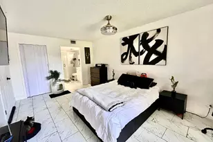 8301 Sands Point Blvd, Tamarac, FL 33321 - Photo 19