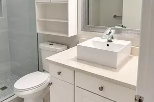 8301 Sands Point Blvd, Tamarac, FL 33321 - Photo 9