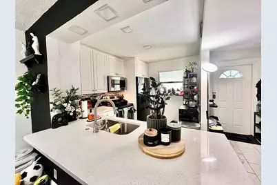 8301 Sands Point Boulevard #S306, Tamarac, FL 33321 - Photo 7