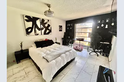 8301 Sands Point Boulevard #S306, Tamarac, FL 33321 - Photo 21