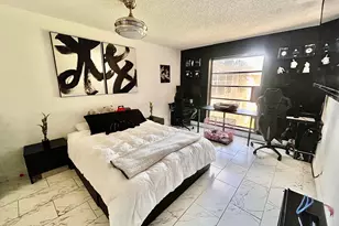 8301 Sands Point Blvd, Tamarac, FL 33321 - Photo 21