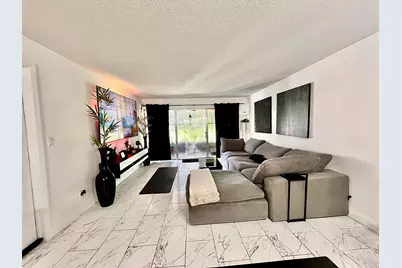 8301 Sands Point Boulevard #S306, Tamarac, FL 33321 - Photo 13