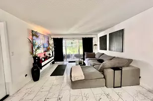 8301 Sands Point Blvd, Tamarac, FL 33321 - Photo 13