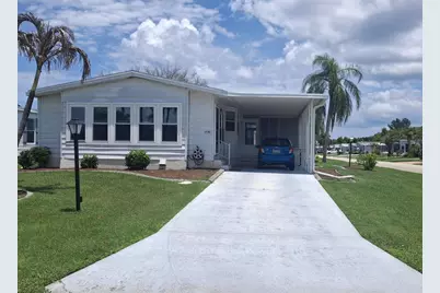 8530 Lidflower Court, Port Saint Lucie, FL 34952 - Photo 19