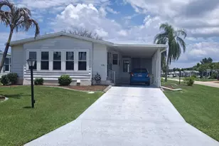 8530 Lidflower Ct, Port Saint Lucie, FL 34952 - Photo 19