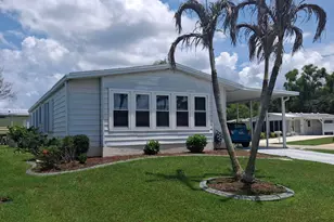 8530 Lidflower Ct, Port Saint Lucie, FL 34952 - Photo 1