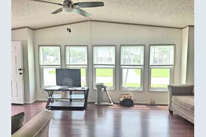 8530 Lidflower Court, Port Saint Lucie, FL 34952 - Photo 3