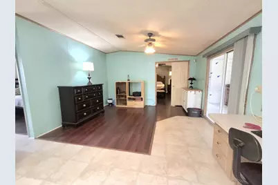 8530 Lidflower Court, Port Saint Lucie, FL 34952 - Photo 9