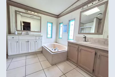8530 Lidflower Court, Port Saint Lucie, FL 34952 - Photo 11