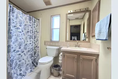 8530 Lidflower Court, Port Saint Lucie, FL 34952 - Photo 15