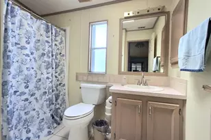 8530 Lidflower Ct, Port Saint Lucie, FL 34952 - Photo 15