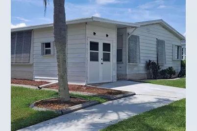 8530 Lidflower Court, Port Saint Lucie, FL 34952 - Photo 21