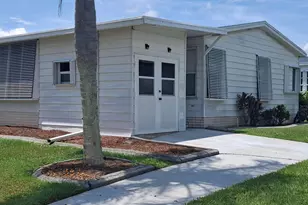 8530 Lidflower Ct, Port Saint Lucie, FL 34952 - Photo 21
