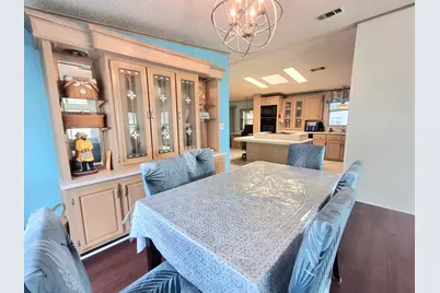 8530 Lidflower Court, Port Saint Lucie, FL 34952 - Photo 5