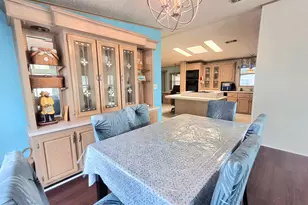 8530 Lidflower Ct, Port Saint Lucie, FL 34952 - Photo 5