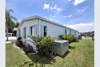 8530 Lidflower Court, Port Saint Lucie, FL 34952 - Photo 25