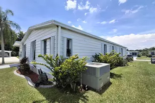 8530 Lidflower Ct, Port Saint Lucie, FL 34952 - Photo 25