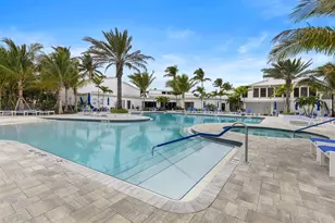 503 Southstar Dr, Fort Pierce, FL 34949 - Photo 17