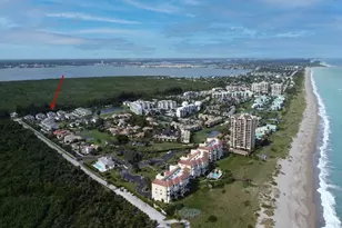 503 Southstar Dr, Fort Pierce, FL 34949 - Photo 25