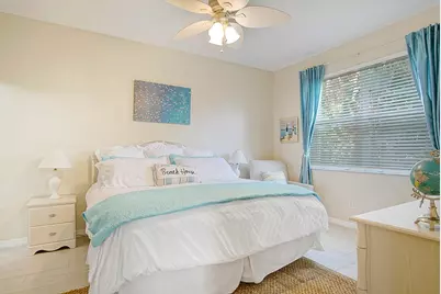 503 Southstar Drive #503, Fort Pierce, FL 34949 - Photo 7
