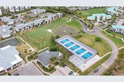 503 Southstar Drive #503, Fort Pierce, FL 34949 - Photo 21