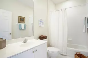 503 Southstar Dr, Fort Pierce, FL 34949 - Photo 11