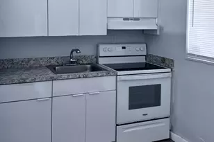3932 SW 12th Pl, Fort Lauderdale, FL 33312 - Photo 3