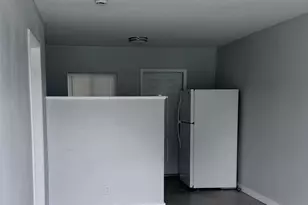 3932 SW 12th Pl, Fort Lauderdale, FL 33312 - Photo 5