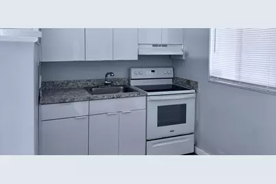3932 SW 12th Place #1-8, Fort Lauderdale, FL 33312 - Photo 3
