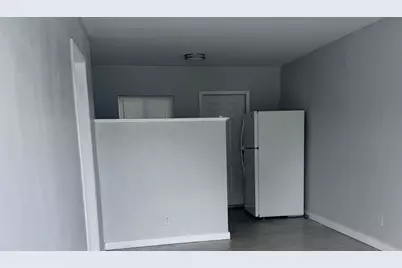 3932 SW 12th Place #1-8, Fort Lauderdale, FL 33312 - Photo 5