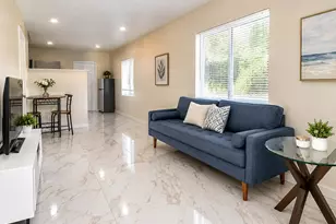 3932 SW 12th Pl, Fort Lauderdale, FL 33312 - Photo 3