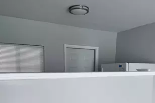 3932 SW 12th Pl, Fort Lauderdale, FL 33312 - Photo 11