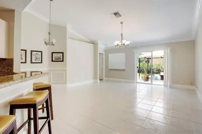 13284 Majestic Pine Court, Delray Beach, FL 33484 - Photo 17