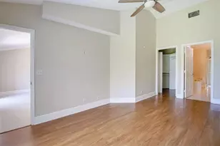 13284 Majestic Pine Ct, Delray Beach, FL 33484 - Photo 19