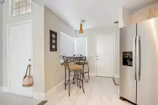 13284 Majestic Pine Ct, Delray Beach, FL 33484 - Photo 15