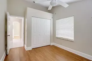13284 Majestic Pine Ct, Delray Beach, FL 33484 - Photo 9