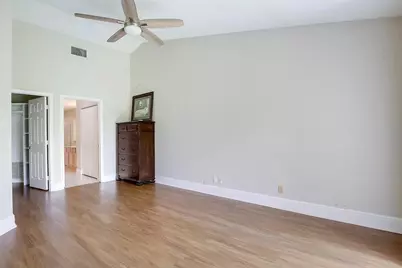 13284 Majestic Pine Court, Delray Beach, FL 33484 - Photo 7