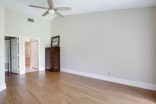 13284 Majestic Pine Ct, Delray Beach, FL 33484 - Photo 7