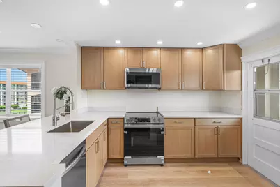 2871 N Ocean Boulevard #f425, Boca Raton, FL 33431 - Photo 5