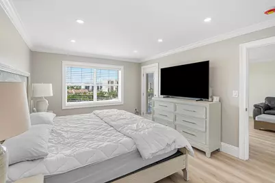 2871 N Ocean Boulevard #f425, Boca Raton, FL 33431 - Photo 7